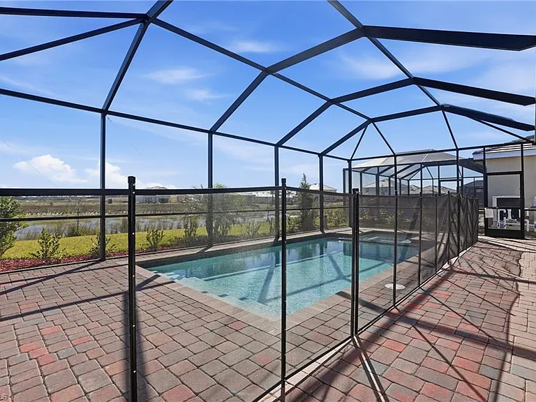 3958 Button Sage Rd — Photo 39