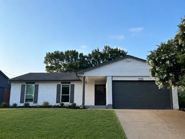 710 Leading Ln, Allen, TX 75002