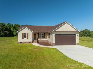 283 Northbrook Iii School Rd #16, Vale, NC 28164
