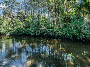 1265 Curlew Rd, Dunedin, FL 34698