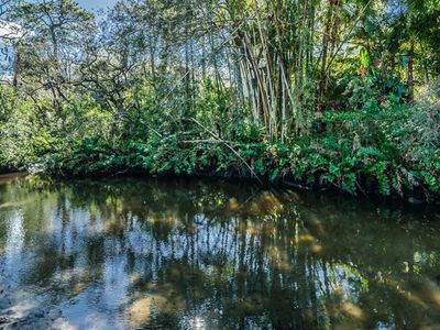 1265 Curlew Rd, Dunedin, FL, 34698