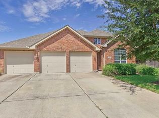 4213 Windberry Ct, Round Rock, TX 78665