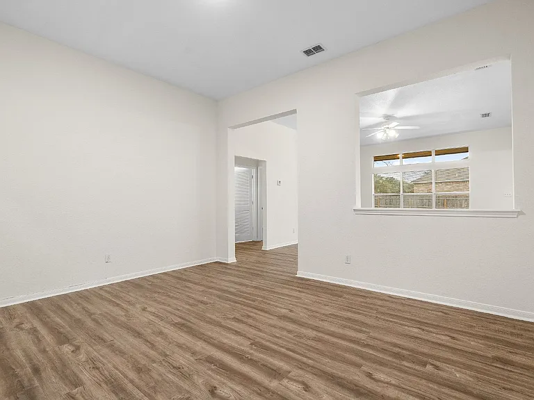 4707 Highland Farm — Photo 6