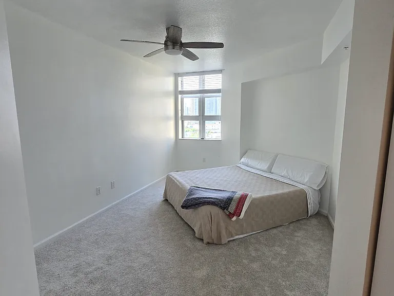 403 S Sapodilla Ave #612 — Photo 10