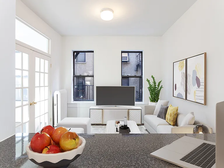 204 W 88th St #5R — Photo 3
