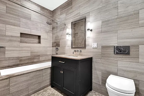 Rented by Douglas Elliman | media 5