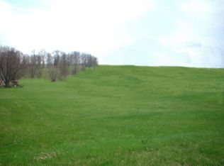 1759 Gainsboro Ave, Davis, IL 61019