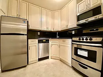 Rented by Maz Group NY