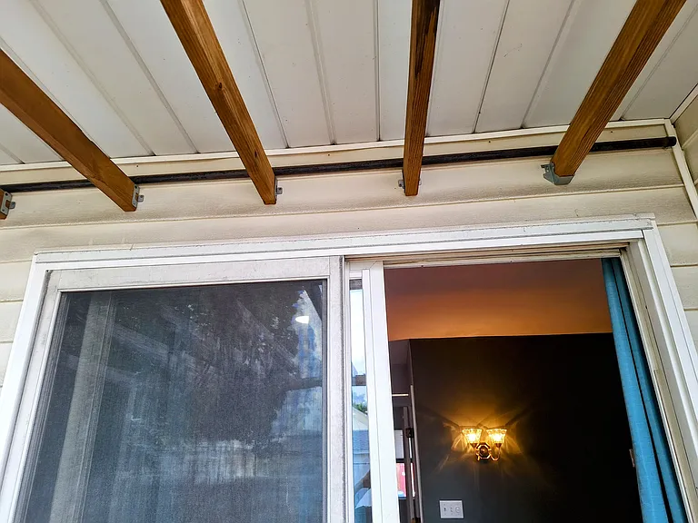 241 Orchard St #241 — Photo 12