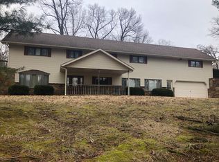 7667 Gum Rd, Carthage, MO 64836