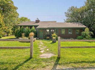 10 Macomber Point, Alburgh, VT 05440