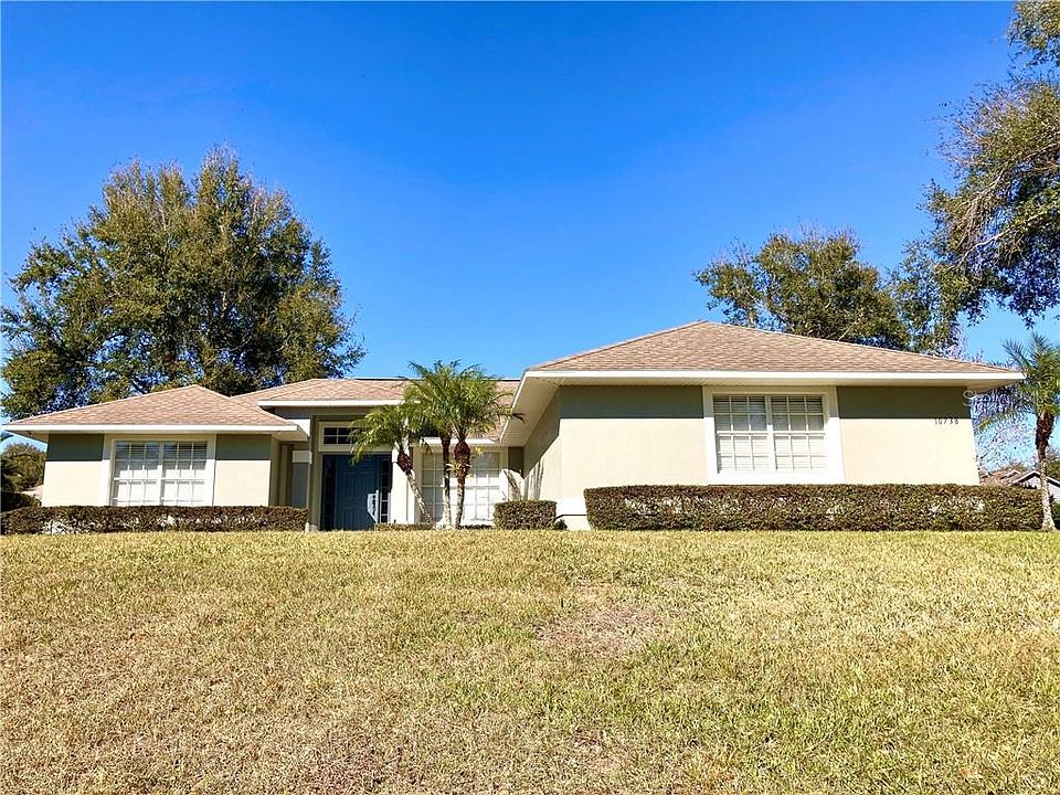1st image of 10738 Lake Hill Dr
