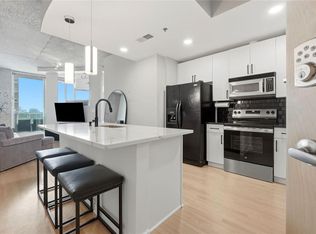 361 17th St NW Unit 1105, Atlanta, GA 30363