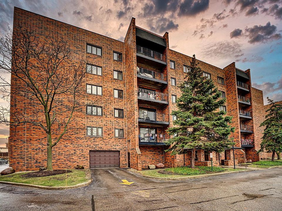 1st image of 9357 Landings Ln Unit 208