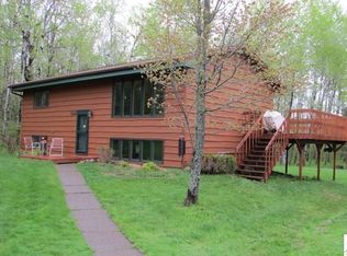 4272 Birch Valley Rd, Hermantown, MN 55811