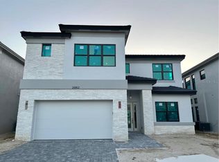 20152 Camellia Crosse Ln, Estero, FL 33928