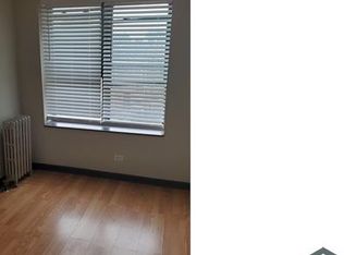 7546 S Saginaw Ave #0, Chicago, IL 60649