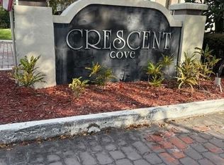 (Undisclosed Address), Pompano Beach, FL 33065