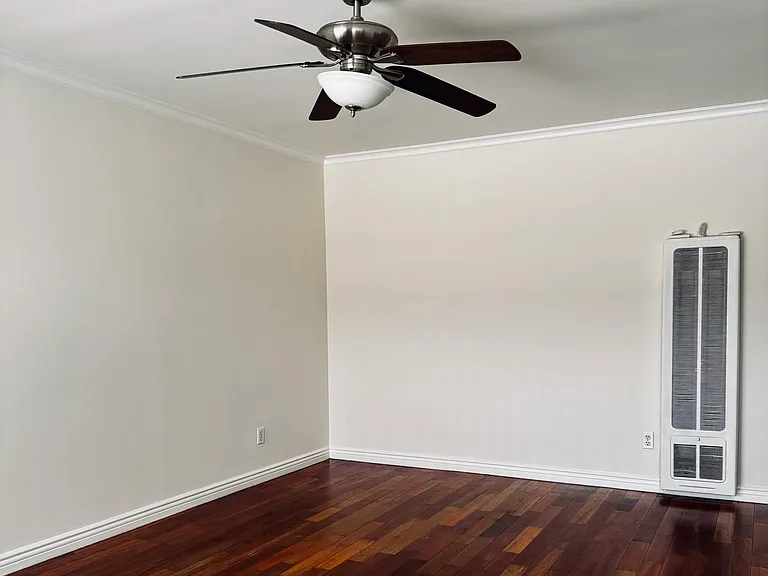 Laurel Grove Terrace — Photo 7