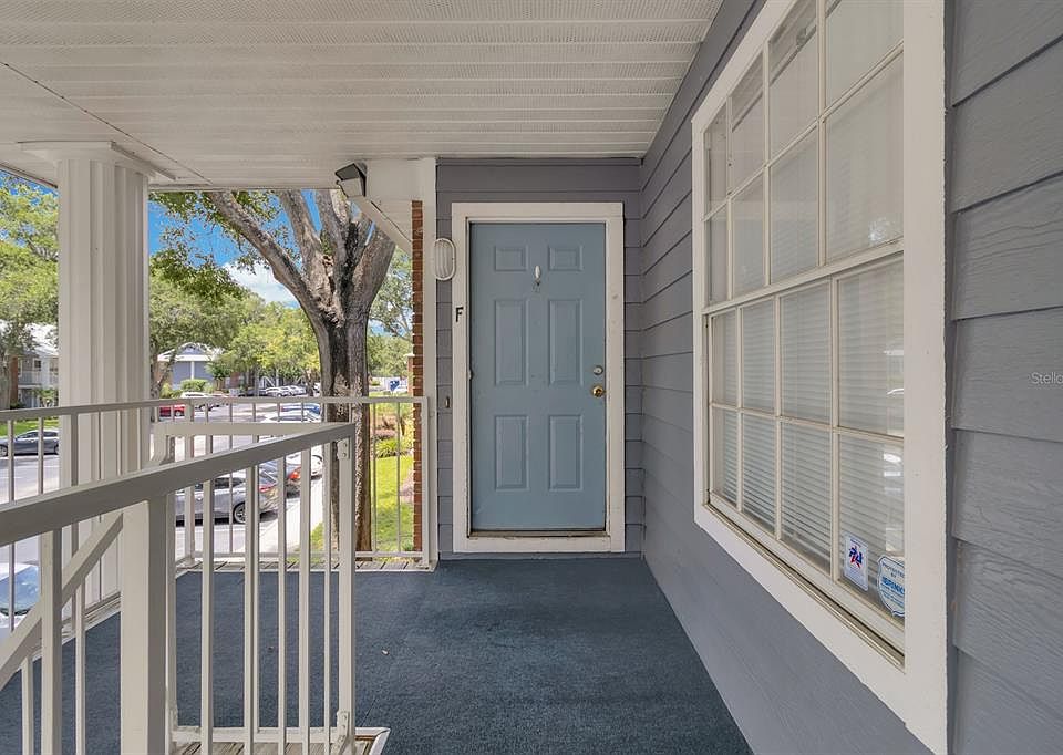 1st image of 5417 LAKE MARGARET DRIVE #F