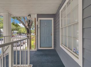 5417 Lake Margaret Dr APT F, Orlando, FL 32812