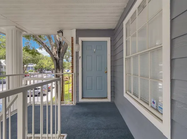 5417 Lake Margaret Dr APT F, Orlando, FL 32812