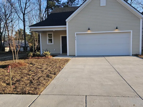 454 Cadbury Loop, Summerville, SC 29486