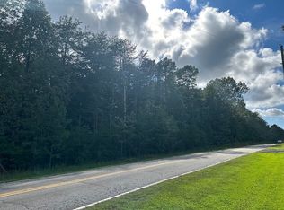 Two Mile Creek Rd, Enoree, SC 29335