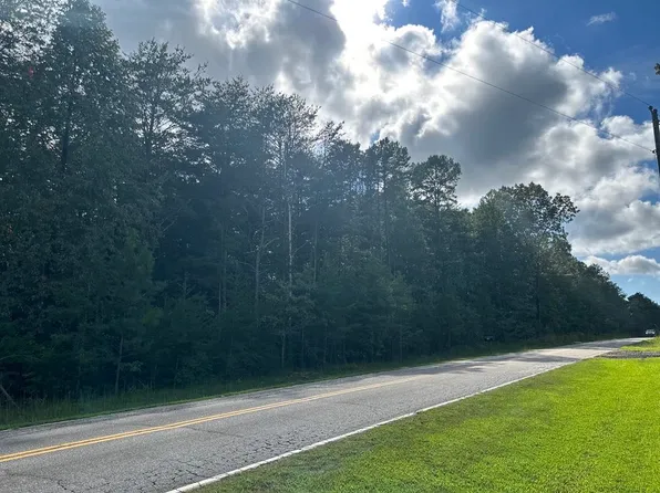 Two Mile Creek Rd, Enoree, SC 29335