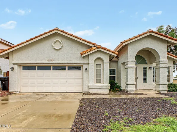 4801 E PARADISE Lane, Scottsdale, AZ 85254