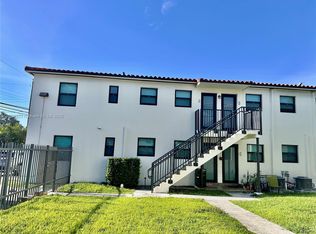 4204 SW 14th St #4, Miami, FL 33134