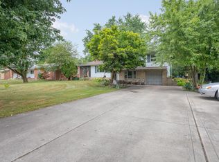 1423 Alton & Darby Creek Rd, Columbus, OH 43228