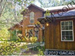 14211 SW 70th St, Archer, FL 32618