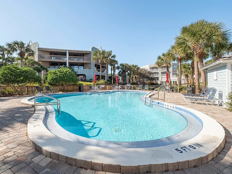 120 Ocean Hibiscus Dr #2-ID1253554P — Photo 34