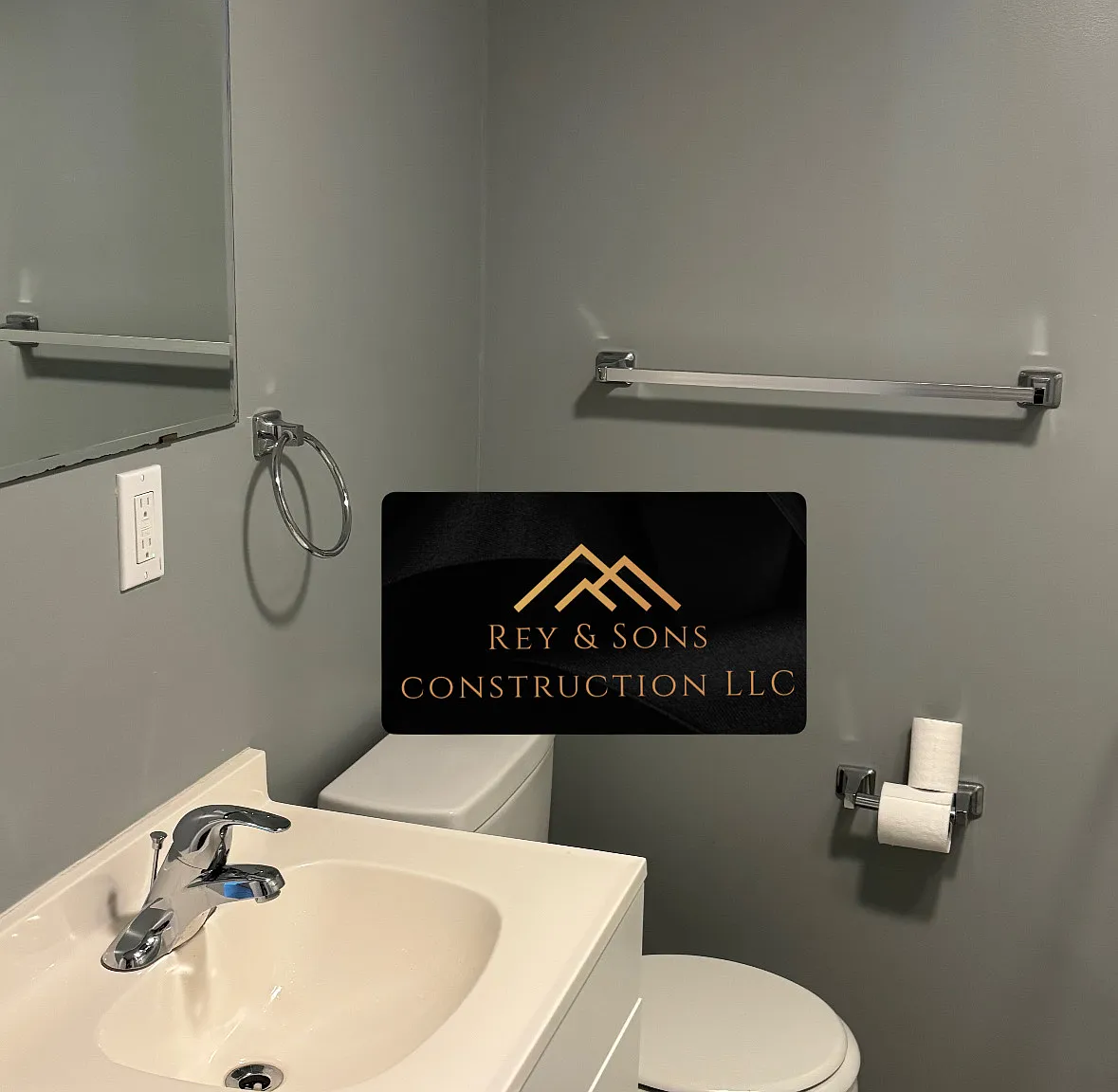 2 bed, 1020 sqft, $1,250 — Photo 4