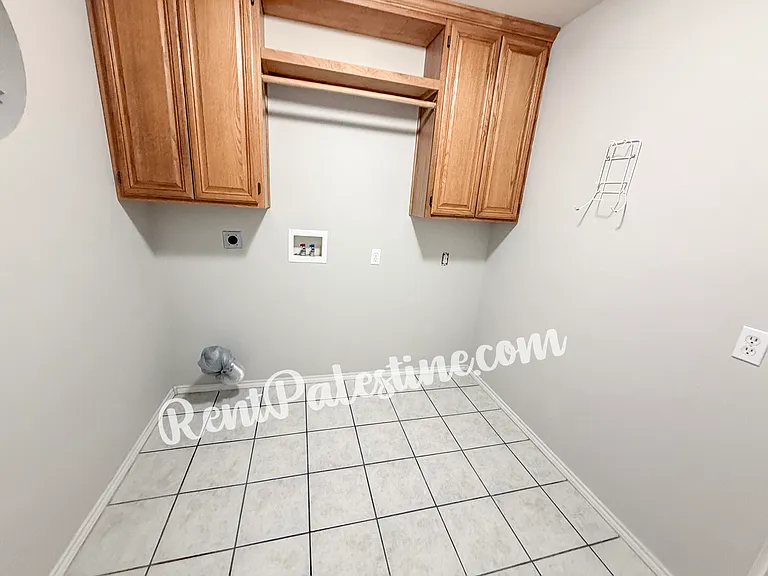 282 An County Rd #2211 — Photo 37
