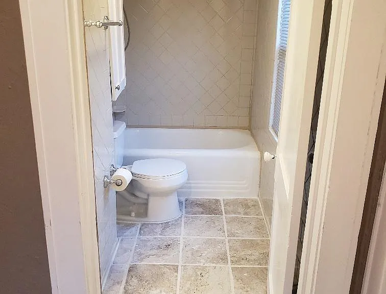 3231 Ulysses St NE #2 — Photo 17