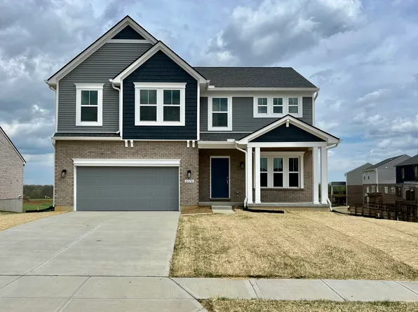 6078 Fallen Tree Ln, Burlington, KY 41005