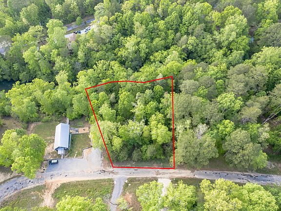 5th image of 5 Dogwood Ln