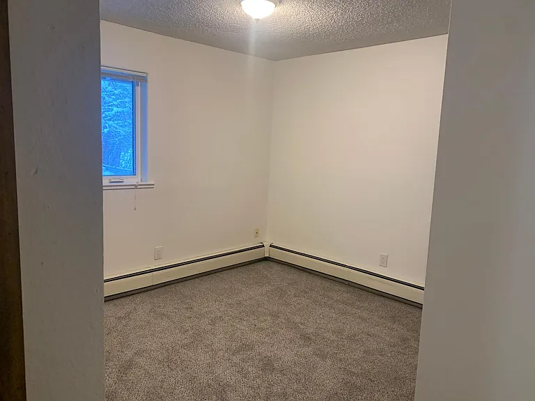 1501 Marika Rd #12 — Photo 7