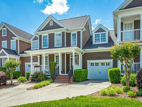 2nd image of 1685 Westover Ln