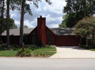 10571 Hampton Rd, Jacksonville, FL 32257