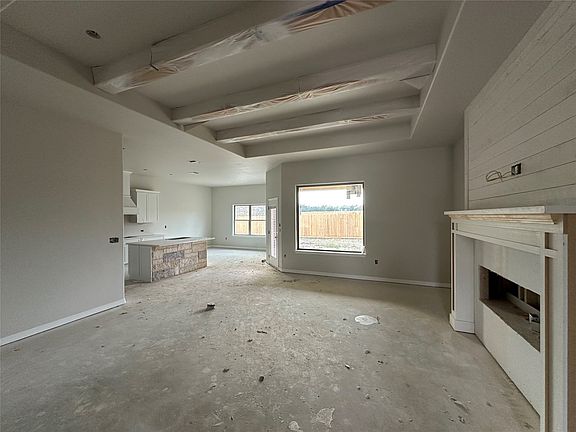 3rd image of 132 Lasso Loop