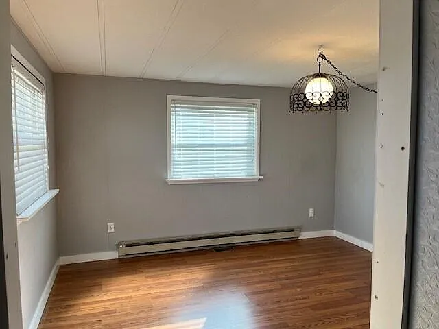 25 Sandalwood Cir — Photo 10