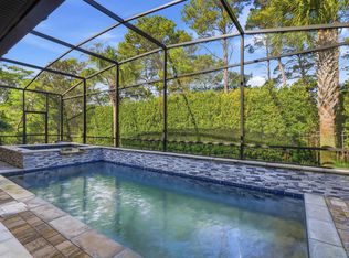 413 Sea Winds Dr, Santa Rosa Beach, FL 32459