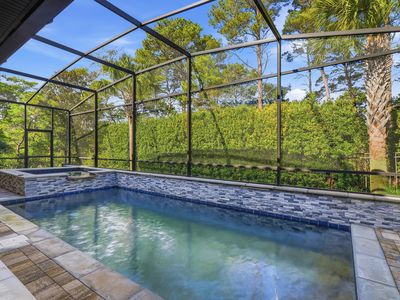 413 Sea Winds Dr, Santa Rosa Beach, FL, 32459