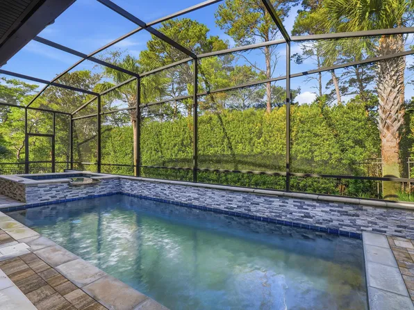 413 Sea Winds Dr, Santa Rosa Beach, FL 32459