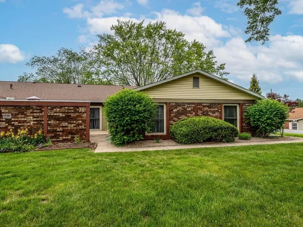3138 S Westminster Way, Bloomington, IN 47401