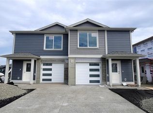 6258 Old Mill Rd, Duncan, BC V9L0G7