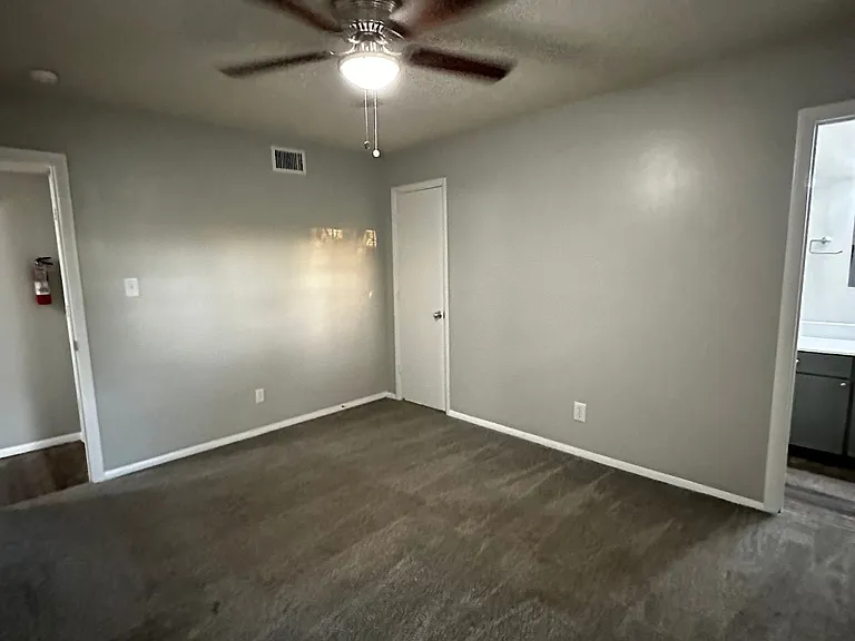 3305 Tazewell Pike — Photo 12